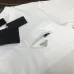 5Prada T-Shirts for Men #A32807