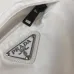 6Prada T-Shirts for Men #A32807