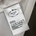7Prada T-Shirts for Men #A32807