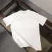 9Prada T-Shirts for Men #A32807