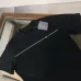 3Prada T-Shirts for Men #A32808