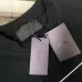 4Prada T-Shirts for Men #A32808