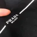 6Prada T-Shirts for Men #A32808