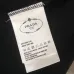 8Prada T-Shirts for Men #A32808