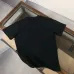 9Prada T-Shirts for Men #A32808
