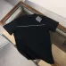 1Prada T-Shirts for Men #A32808