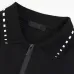 3Prada T-Shirts for Men #A32878