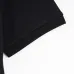 5Prada T-Shirts for Men #A32878