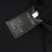 7Prada T-Shirts for Men #A32878