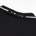 8Prada T-Shirts for Men #A32878