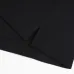 9Prada T-Shirts for Men #A32878