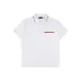 10Prada T-Shirts for Men #A32878
