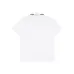 11Prada T-Shirts for Men #A32878