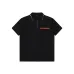 1Prada T-Shirts for Men #A32878