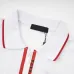 3Prada T-Shirts for Men #A32914