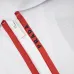 5Prada T-Shirts for Men #A32914