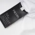 9Prada T-Shirts for Men #A32914