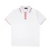 1Prada T-Shirts for Men #A32914
