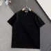 3Prada T-Shirts for Men #A32946