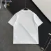 4Prada T-Shirts for Men #A32946