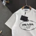 5Prada T-Shirts for Men #A32946