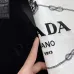 8Prada T-Shirts for Men #A32946