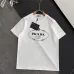 1Prada T-Shirts for Men #A32946