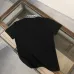 3Prada T-Shirts for Men #A33602