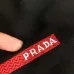 5Prada T-Shirts for Men #A33602