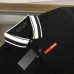 7Prada T-Shirts for Men #A33602