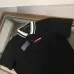 8Prada T-Shirts for Men #A33602