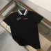 9Prada T-Shirts for Men #A33602