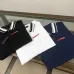 1Prada T-Shirts for Men #A33602