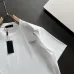 3Prada T-Shirts for Men #A34450