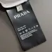 4Prada T-Shirts for Men #A34450