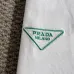 5Prada T-Shirts for Men #A34450