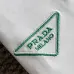 7Prada T-Shirts for Men #A34450