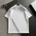 9Prada T-Shirts for Men #A34450