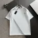 1Prada T-Shirts for Men #A34450