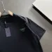 3Prada T-Shirts for Men #A34451