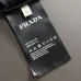 5Prada T-Shirts for Men #A34451