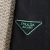 6Prada T-Shirts for Men #A34451