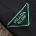 8Prada T-Shirts for Men #A34451