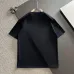 9Prada T-Shirts for Men #A34451