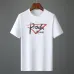 1Prada T-Shirts for Men #A34465