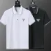 12Prada T-Shirts for Men #A34504