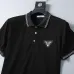 14Prada T-Shirts for Men #A34504