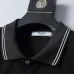 15Prada T-Shirts for Men #A34504