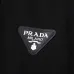 17Prada T-Shirts for Men #A34504