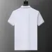 3Prada T-Shirts for Men #A34504